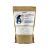 Looduslik vannisool bishofiidiga, 1 kg - AROMA'SAULES