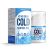 COLD kreem mentooli ja CBD-ga – jahutav, 50 ml - VITATEKA