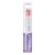R.O.C.S. Hambahari Smart Brush Classic