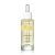 C-vitamiiniga näoseerum päev/öö, 30 ml - Perfect Beauty