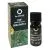 Eukalüpti eeterlik õli 100%, 10 ml - DR.RETTER