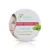 Huulepalsam-kreem Antiherpes 10g - Healer Cosmetics