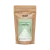 Inuliinipulber 250 g - ICONFIT