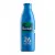 PARACHUTE 100% Pure Coconut Oil 175ml