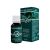 Malahiit 30 ml hügieenivahend — Elixir