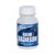 Mere magneesium tabletid N100 - HERBIN
