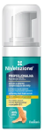 Pehmendav vahuseerum jalgadele, 75 ml - Nivelazione
