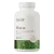TOIDULISAND MACA VEGE, KAPSLID 60 TK. OstroVit