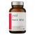 TOIDULISAND RAUD+B12+B6+VITAMIIN C+FOOLHAPE, KAPSLID N60 - OstroVit