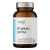 TOIDULISAND HIGISTAMISVASTANE VAHEND, KAPSLID 90 TK. OstroVit Pharma