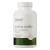 TOIDULISAND ROHELINE KOHV, 100% VEGAN, KAPSLID 90 TK.OstroVit