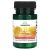 vitamiin B12 foolhape, maasikamaitseline-wanson