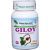 Giloy N60 — standardiseeritud ekstrakt 500 mg - Planet Ayurveda