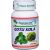 Gotu kola toidulisand N60-PLANET ayurveda