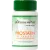 Unifarma Herbals Prostatin, N60