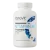 Vitamiin B1 Tiamiin, 60 kapslit – OstroVit