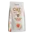 Oat My Day maasika maitsega