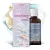 Salitsüülhape  25 ml Vitateka