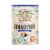 Lahustuv sigur naturaalne 100 g -