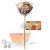 TEA LOLLIPOP Teepulkkomm Black, 30 g - Vitateka