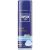 Raseerimiskreem TOP TEN Active, 200 ml-Rubella