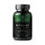 B-Complex toidulisand, N90- VitalHarmony