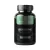 Berberine toidulisand N90- VitalHarmony