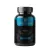 VitalHarmony NAC ( N-acetyl - L- cysteine ) 90 caps