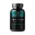 Tryptophan 300 mg toidulisand, N90- VitalHarmony