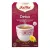 Orgaaniline detoksitee Detox Tea Bio 17×18 g | Yogi Tea