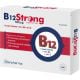 СтарФарма B12 Strong 0,5 мг 30 Таблеток