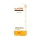 KÕÕMAVASTANE ŠAMPOON SULSENA 150 ML AMALGAMA LUX