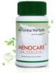 UNIFARMA HERBALS MENOCARE TABLETID N60