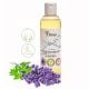 Массажное масло для тела «Лаванда» 250ML