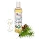 Массажное масло для тела «Сосна» 250 ml