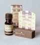Melissi eeterlik õli 10 ml - Botanika (масло мелисы) (maslo melissy)