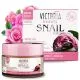 PÄEVA NÄOKREEM TEO EKSTRAKTIGA + ROOSI ÕLIGA  VICTORIA BEAUTY 50 ML