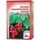 Lodjapuumarjad 50 g Horst ( plody kaliny ) ( Плоды Калины )