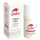 TÕRVASALV ILUSAM NAHK LOODU 15 ML
