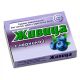 Смолка жевательная Живица, с черникой, 5шт по 0.8 г
