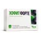 Хофит форте с экстрактом Артишока 30 шт - Farm Group