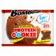 PROTEIN COOKIE 