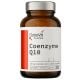 Коэнзим Q10  Pharma, 30 капсул-OstroVit