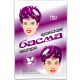KOSMEETILINE BASMA INDIA SAVI 25 G FITOKOSMETIK