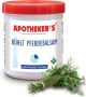 KEHAHOOLDUSTOODE HOBUSEPALSAM, JAHUTAV, 500 ml - Apotheker's » (6979) 