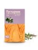 Пустырник трава , 50г - Фармгрупп