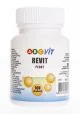 ABC VIT REVIT DRAŽEED N100