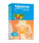 AFRASETIIN TAIMNE SEGU 50G - FARMGRUPP