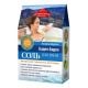 VANNISOOL STRESSIVASTANE BADEN-BADEN  500G - FITOKOSMETIK