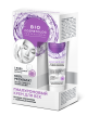 Гиалуроновый крем для век 15мл - BIO COSMETOLOG PROFESSIONAL